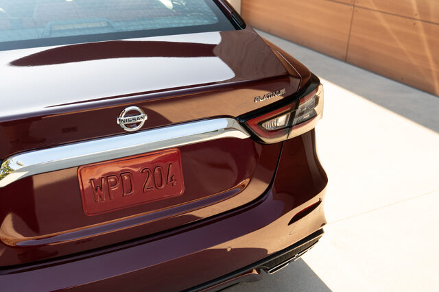 2019_Nissan_Maxima-18.jpg