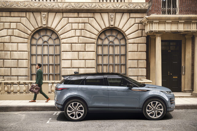 2020_Range_Rover_Evoque_5.jpg
