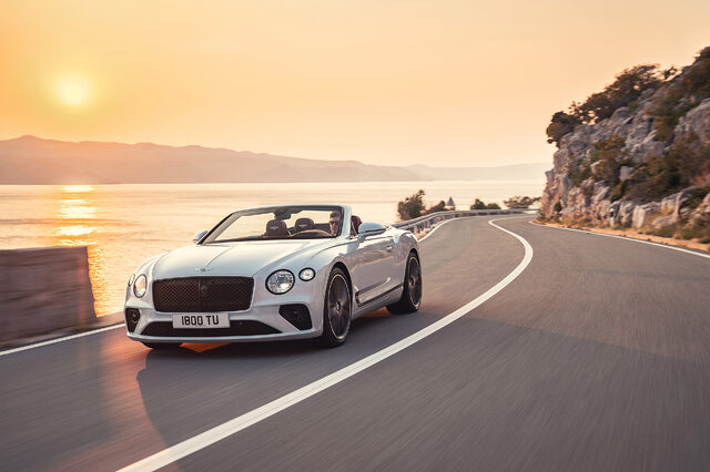 Bentley Continental GT Convertible 1.jpg
