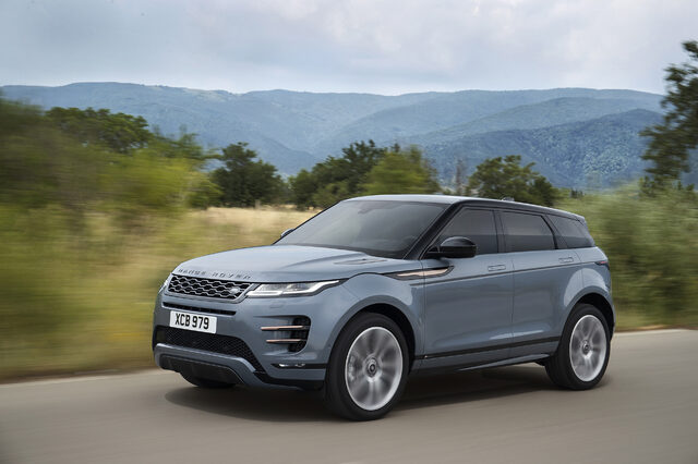2020 Range Rover Evoque 7.jpg