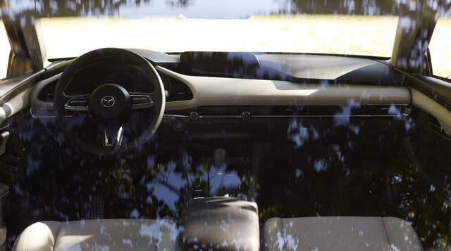 25_Mazda3_SDN_INT_1.jpg