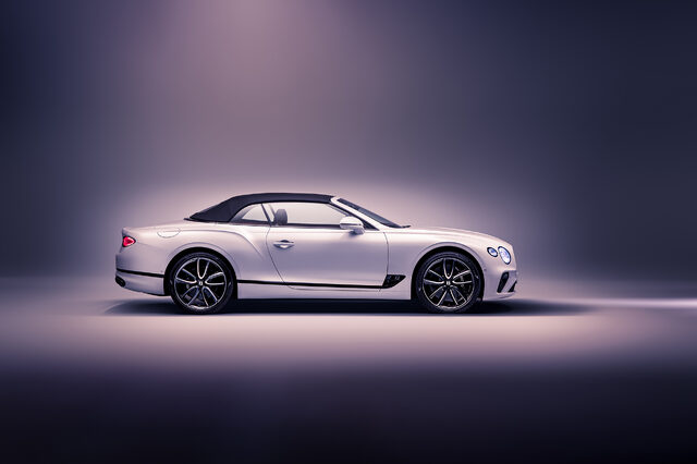 Bentley Continental GT Convertible 31.jpg