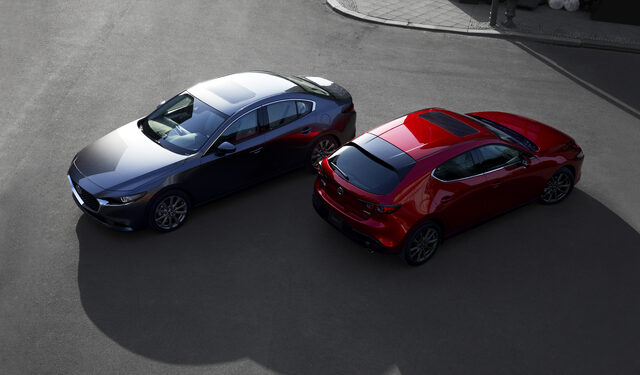 27_Mazda3_SDN_5HB_EXT_1.jpg