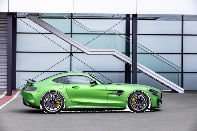 2020 Mercedes Benz AMG GT 009.png