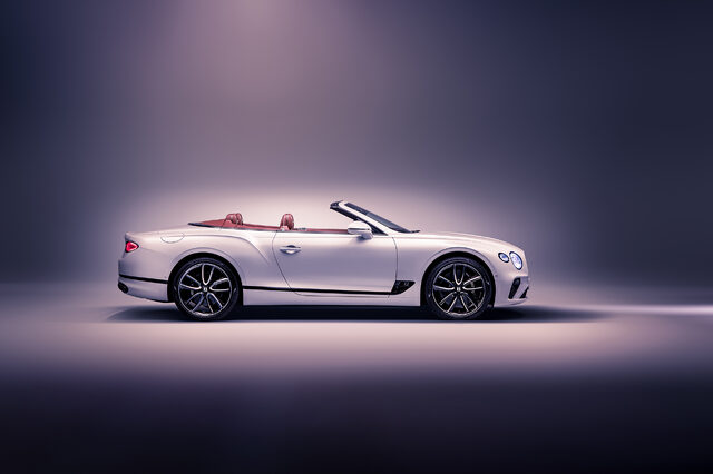 Bentley Continental GT Convertible 28.jpg