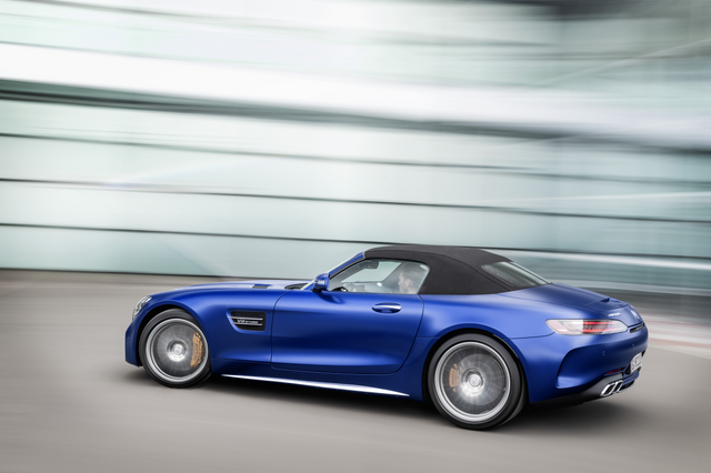 2020 Mercedes Benz AMG GT 014.png