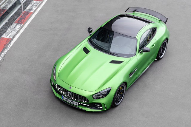2020 Mercedes Benz AMG GT 004.png