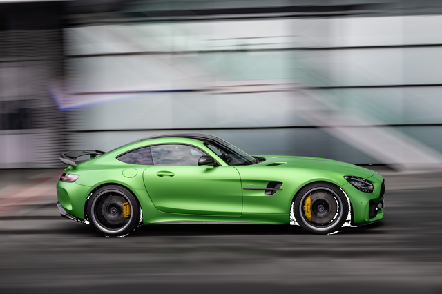 2020 Mercedes Benz AMG GT 002.png