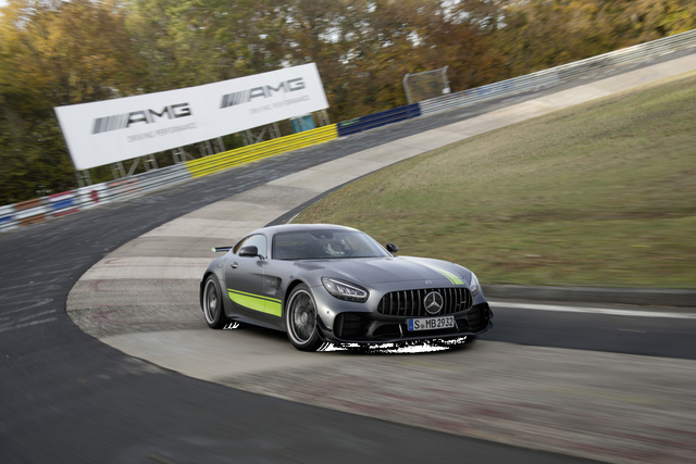 2020 Mercedes Benz AMG GT 027.png