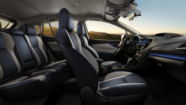 7._2019_Crosstrek_Hybrid.jpg