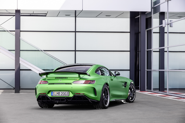 2020 Mercedes Benz AMG GT 008.png
