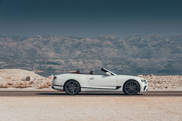 Bentley Continental GT Convertible 15.jpg