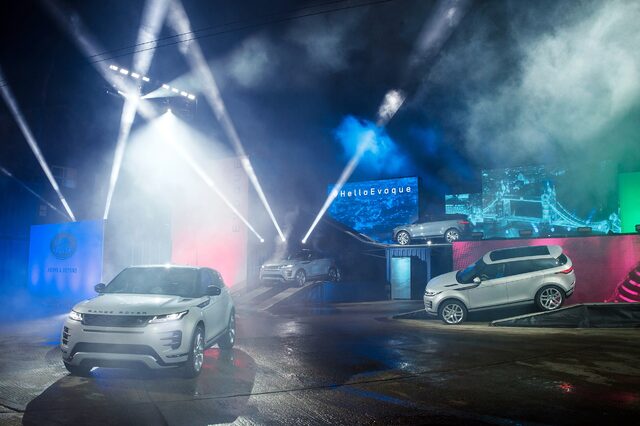 2020 Range Rover Evoque 18.jpg