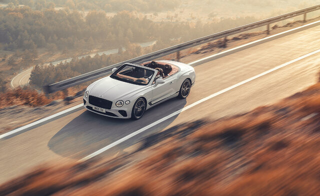 Bentley Continental GT Convertible 5.jpg