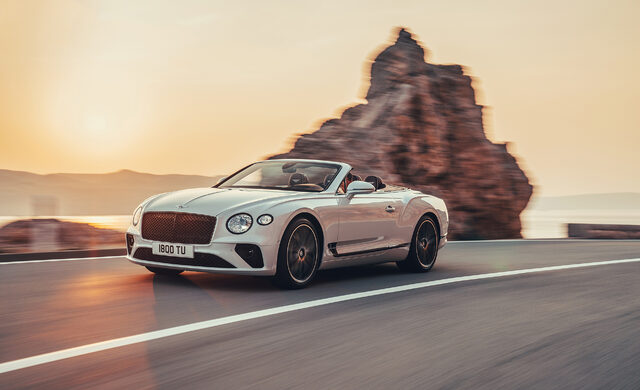 Bentley Continental GT Convertible 3.jpg