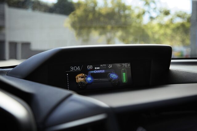 9._2019_Crosstrek_Hybrid.jpg
