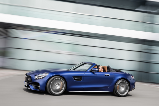 2020 Mercedes Benz AMG GT 015.png