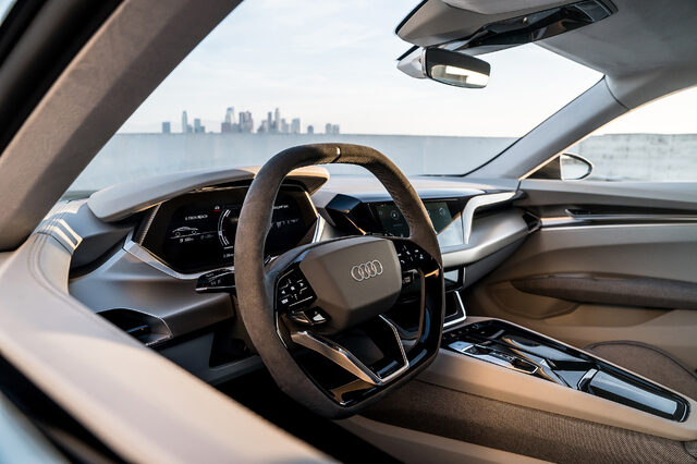 Audi-e-tron-GT-concept-5191.jpg