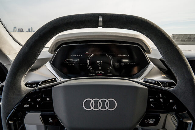 Audi-e-tron-GT-concept-5192.jpg