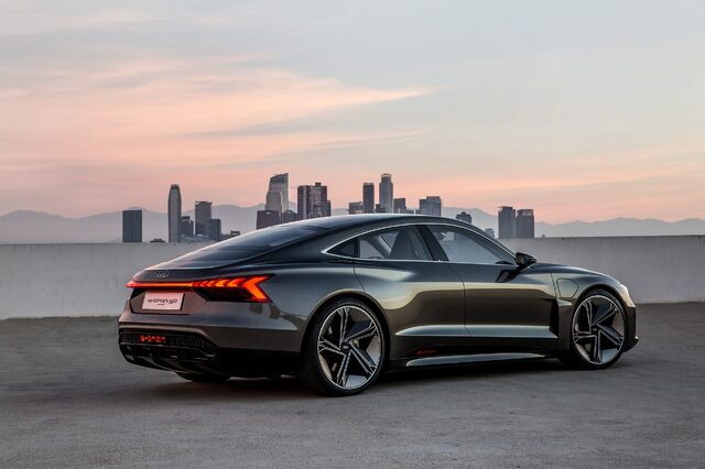 Audi-e-tron-GT-concept-5194.jpg