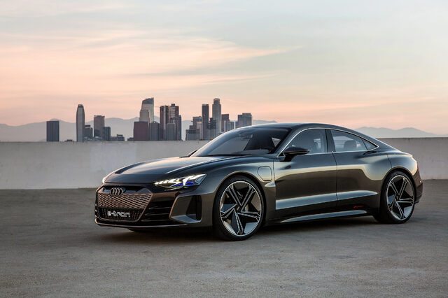 Audi-e-tron-GT-concept-5195.jpg
