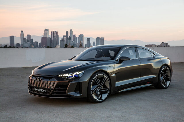 Audi-e-tron-GT-concept-5196.jpg