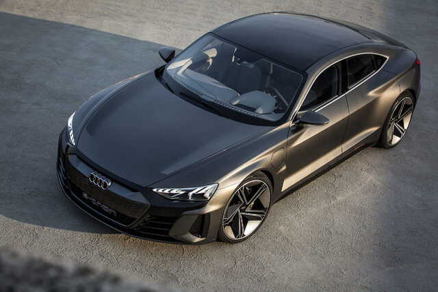 Audi-e-tron-GT-concept-5199.jpg