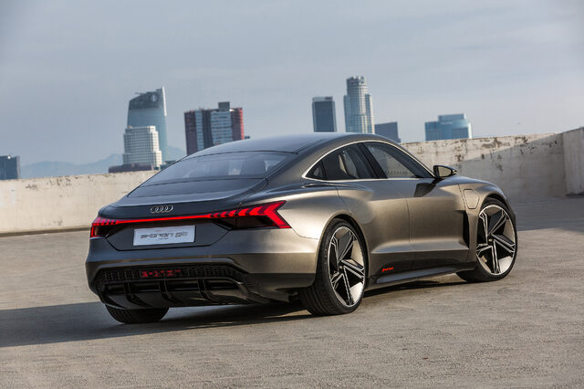 Audi-e-tron-GT-concept-5200.jpg