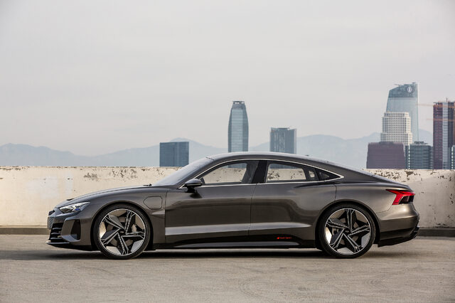 Audi-e-tron-GT-concept-5201.jpg