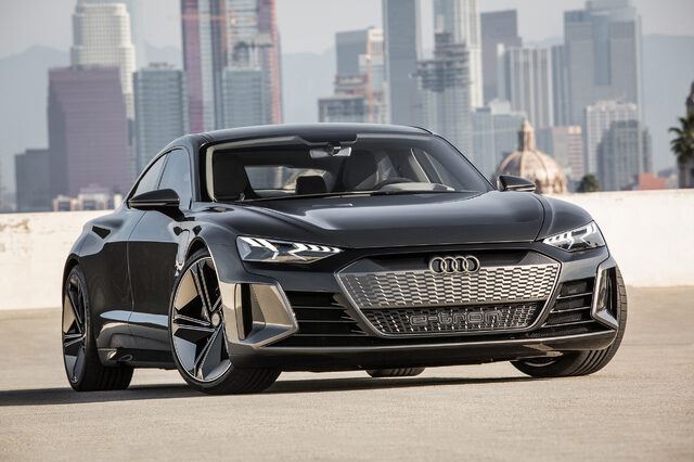 Audi-e-tron-GT-concept-5202.jpg