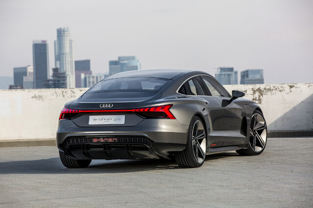 Audi-e-tron-GT-concept-5203.jpg