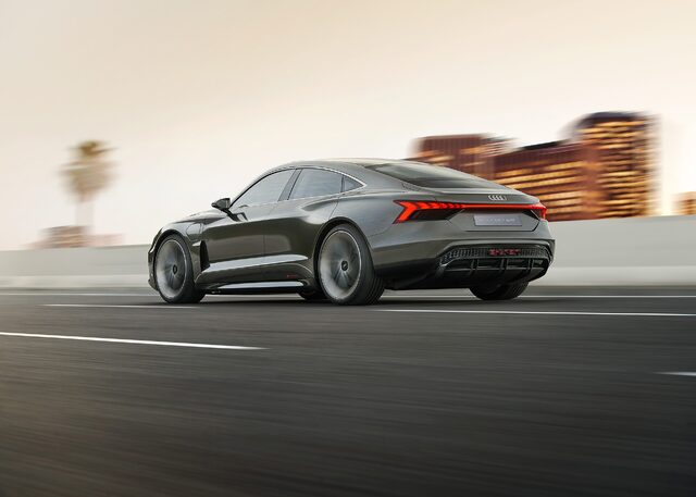 Audi-e-tron-GT-concept-5209.jpg