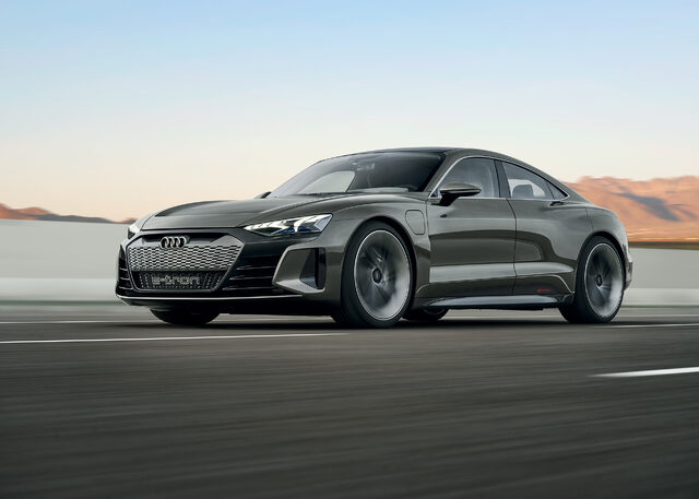 Audi-e-tron-GT-concept-5210.jpg