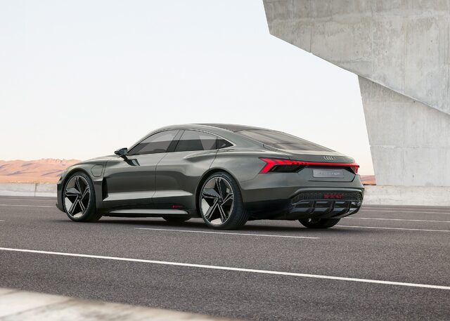 Audi-e-tron-GT-concept-5211.jpg