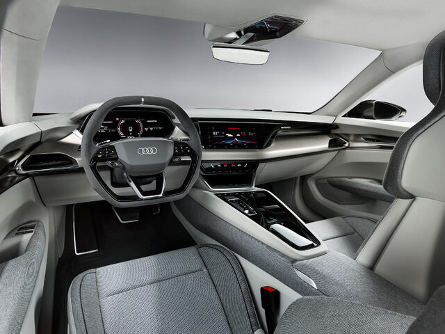Audi-e-tron-GT-concept-5220.jpg