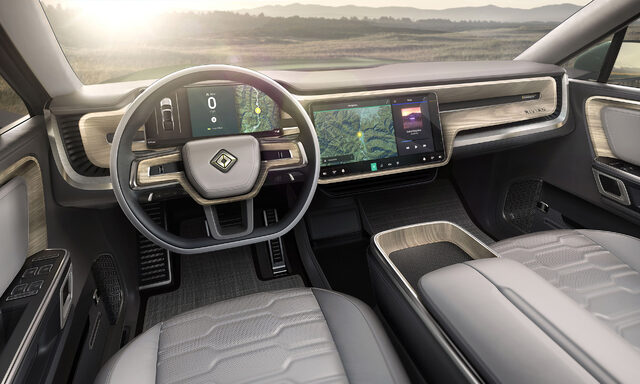 B.-Rivian_R1S_Interior.jpg
