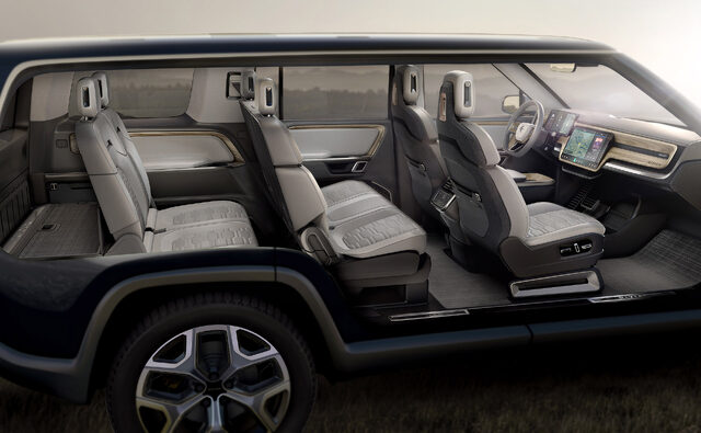 C.-Rivian_R1S_Interior_Cutaway.jpg