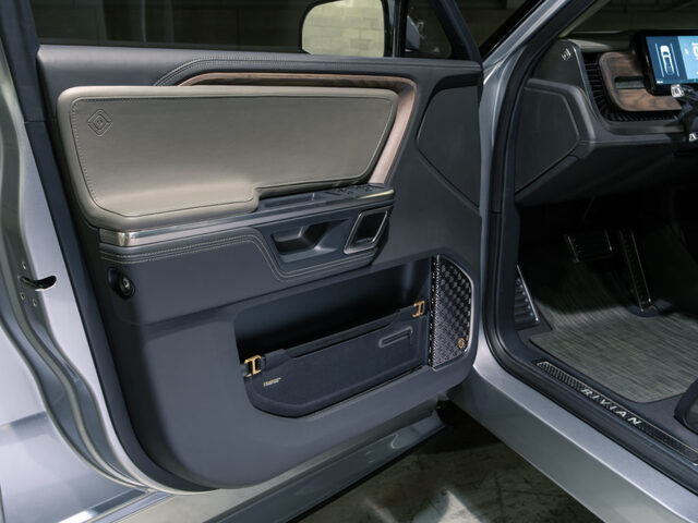 C.-Rivian_R1T_Door_Panel-1024x768.jpg