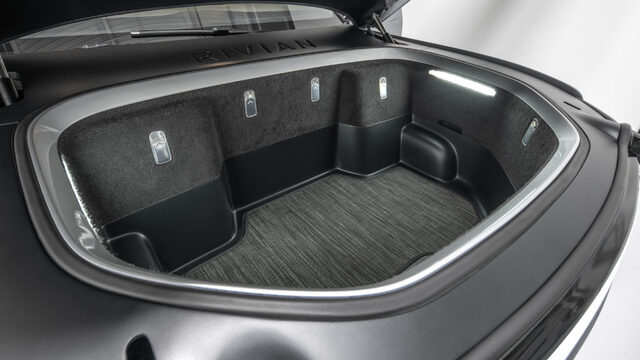 C.-Rivian_R1T_Frunk-1024x576.jpg