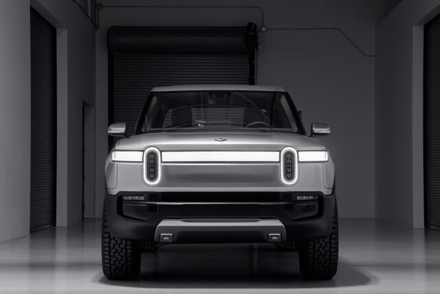 D.-Rivian_R1T_Front_End-1024x684.jpg