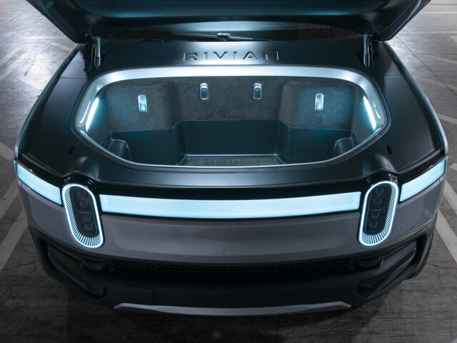 D.-Rivian_R1T_Frunk_2-1024x768.jpg