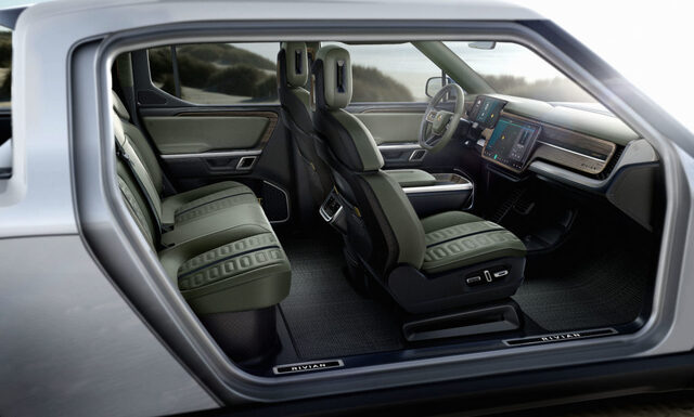 D.-Rivian_R1T_Interior_Cutaway-1024x616.jpg