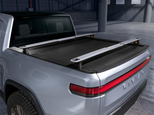 E.-Rivian_R1T_Rack-1024x768.jpg