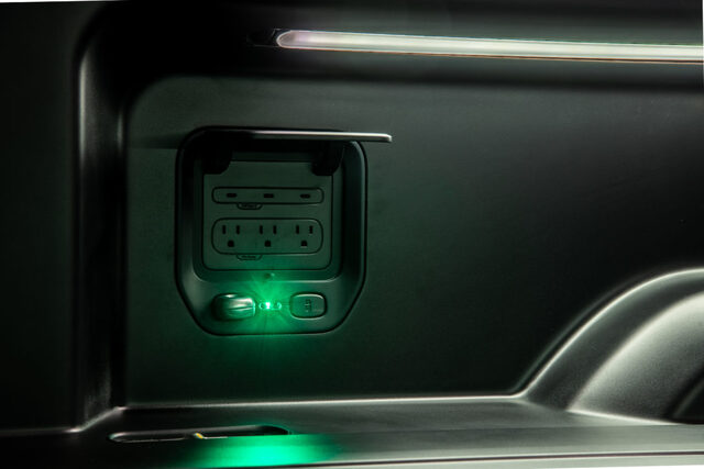 G.-Rivian_R1T_Bed_Power_and_Gear_Guard-1024x684.jpg