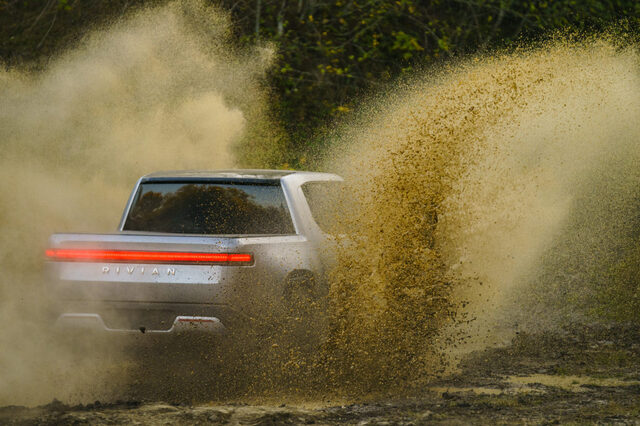 G.-Rivian_R1T_Off_Road-1024x683.jpg