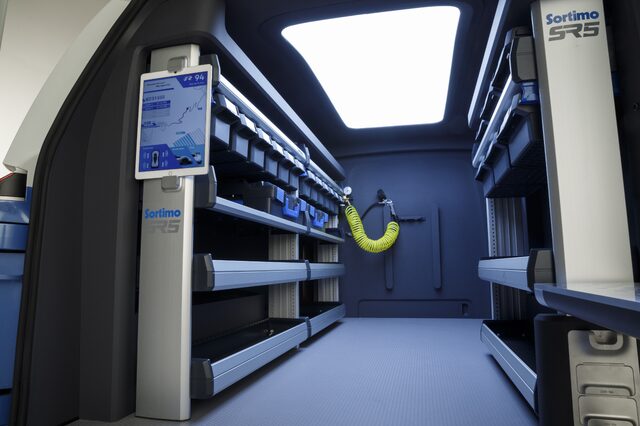I.D._BUZZ_CARGO--9097.jpg