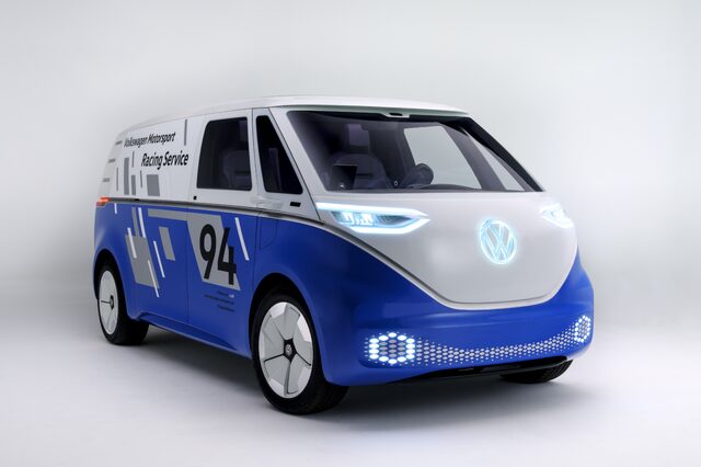 I.D._BUZZ_CARGO--9101.jpg