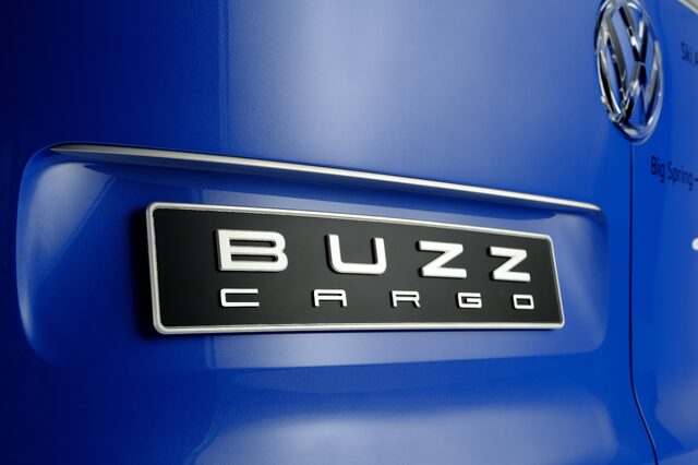 I.D._BUZZ_CARGO--9102.jpg