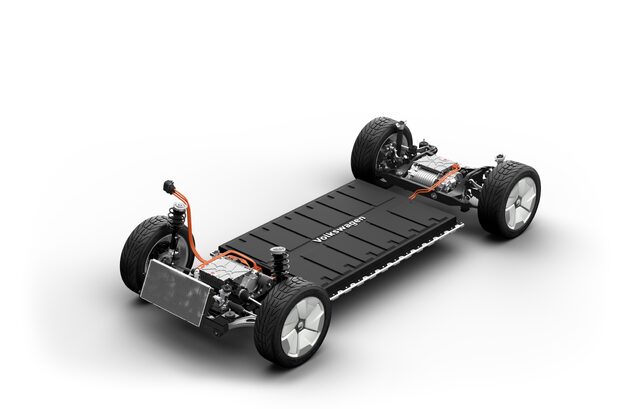 I.D._BUZZ_CARGO--9104.jpg