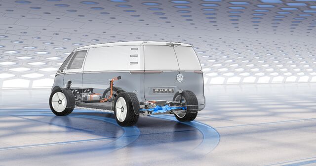 I.D._BUZZ_CARGO--9107.jpg